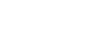 logo-profem-branca-copiar.png